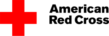 american red cross