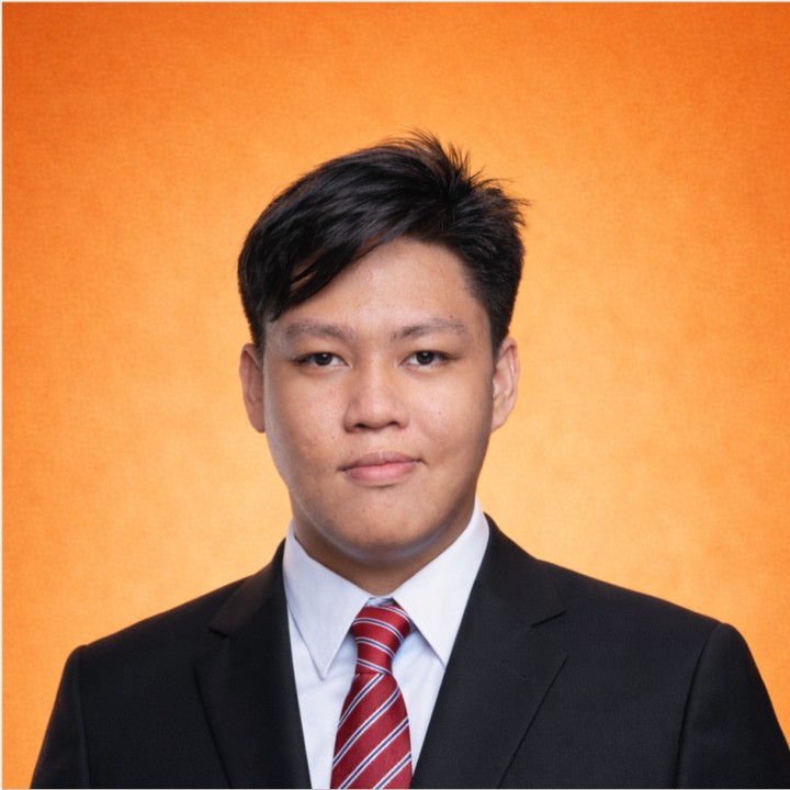 Mark Tecson, Director of Marketing at Customized Gym Towels