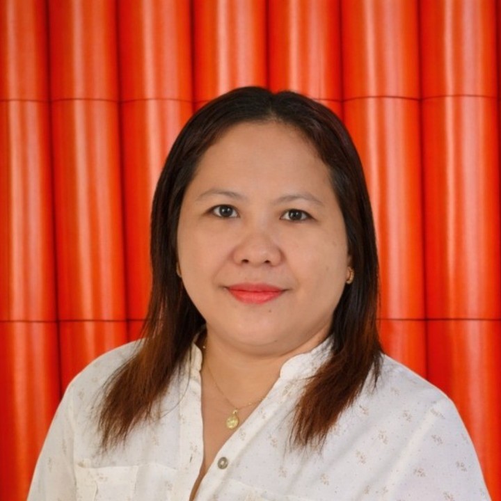 Mary Empeynado, Sales Development Representative at Customized Gym Towels